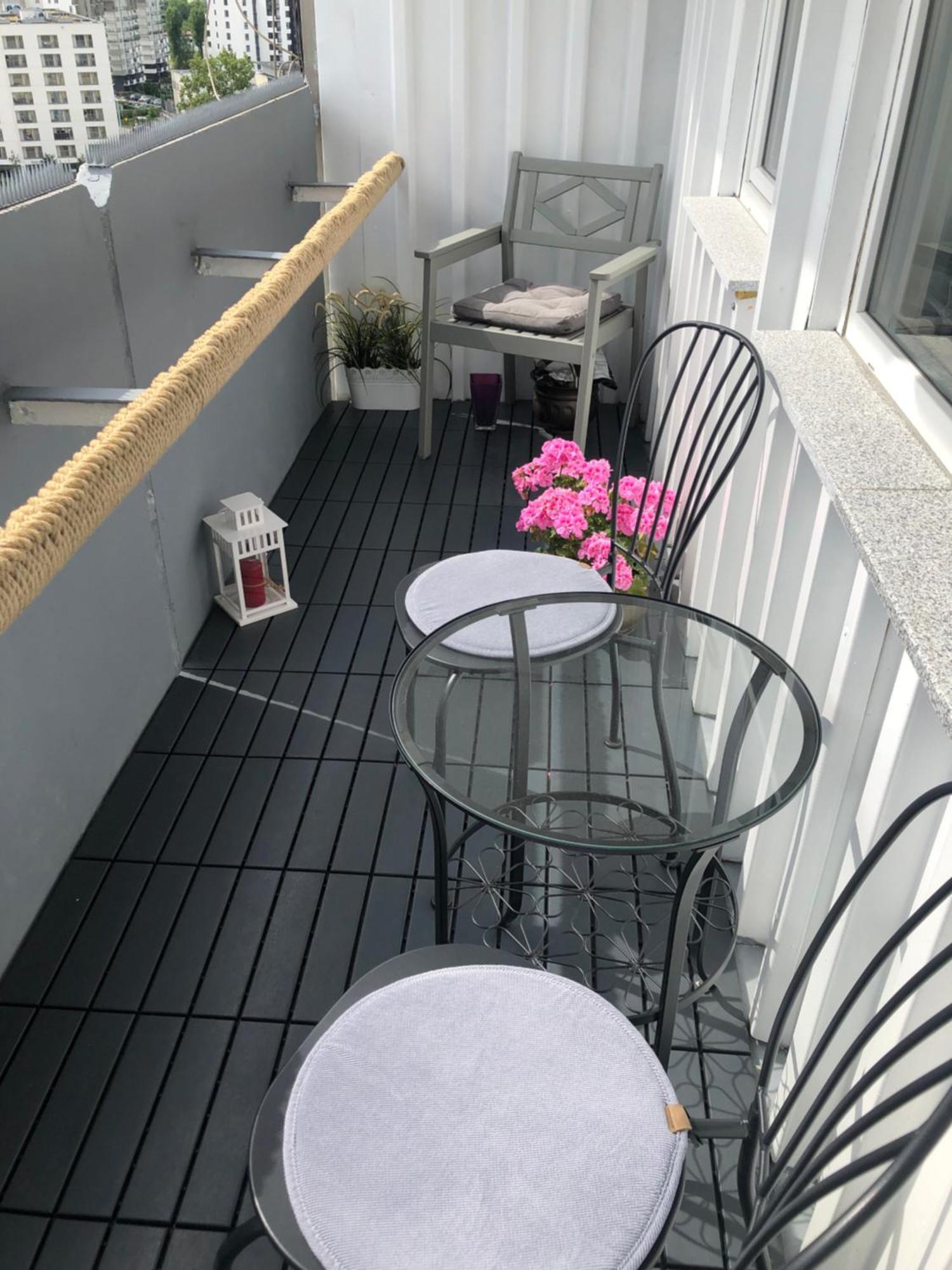 Apartament Lucky Seven Przymorze Gdańsk Zewnętrze zdjęcie